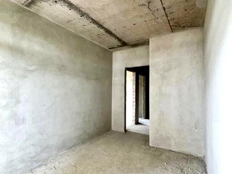 квартира за адресою Івана Раковського вул., 24а