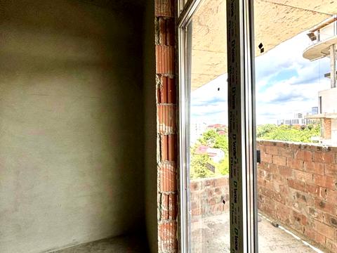 квартира за адресою Івана Раковського вул., 24а