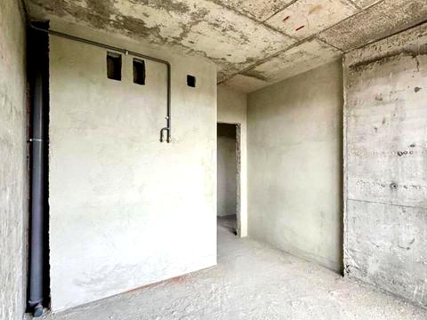 квартира за адресою Івана Раковського вул., 24а