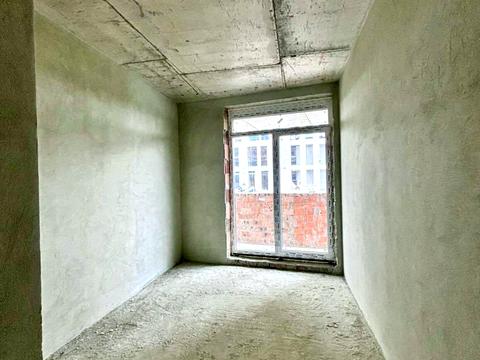 квартира за адресою Івана Раковського вул., 24а