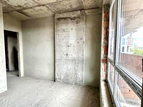 квартира за адресою Івана Раковського вул., 24а