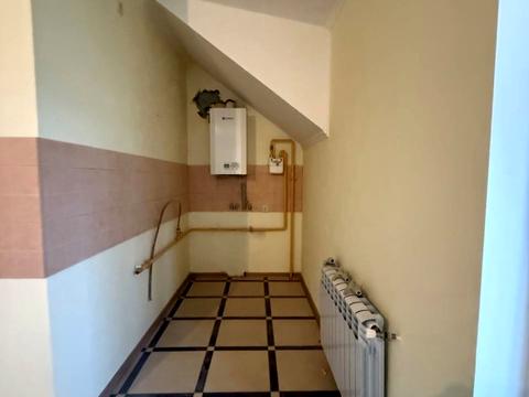 квартира за адресою Ірпінь, Олени Теліги вул. (Лермонтова), 2-Г