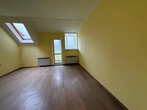 квартира за адресою Ірпінь, Олени Теліги вул. (Лермонтова), 2-Г