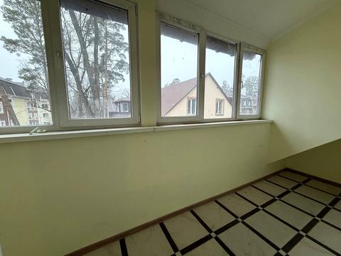 квартира за адресою Ірпінь, Олени Теліги вул. (Лермонтова), 2-Г