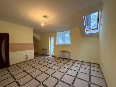 квартира за адресою Ірпінь, Олени Теліги вул. (Лермонтова), 2-Г