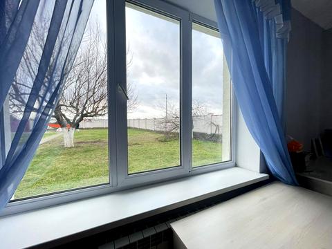 дом по адресу Киевська, 1