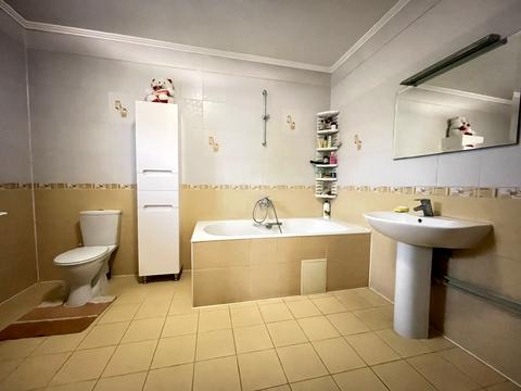 дом по адресу Киевська, 1