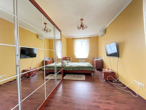 дом по адресу Киевська, 1