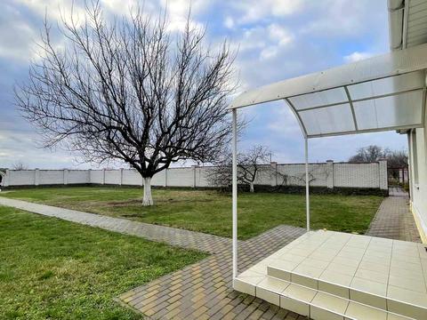 дом по адресу Киевська, 1