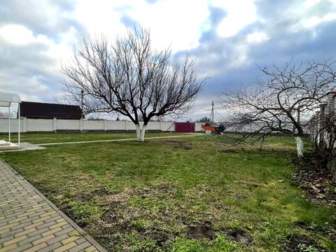 дом по адресу Киевська, 1