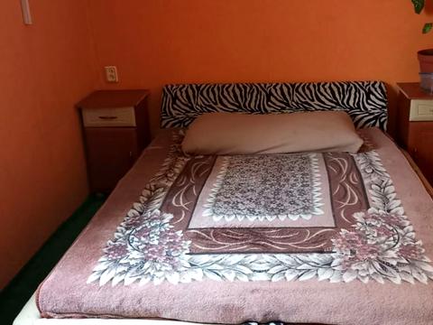 квартира по адресу Бабеля ул., 15