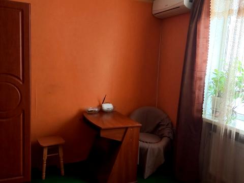 квартира по адресу Бабеля ул., 15