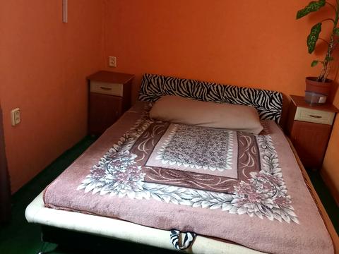 квартира по адресу Бабеля ул., 15