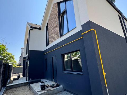 будинок за адресою Василя Стуса вул. (Пушкінська), 9 б