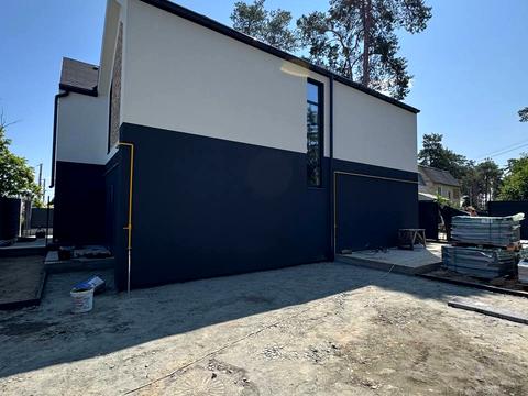 будинок за адресою Василя Стуса вул. (Пушкінська), 9 б