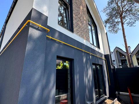 будинок за адресою Василя Стуса вул. (Пушкінська), 9 б