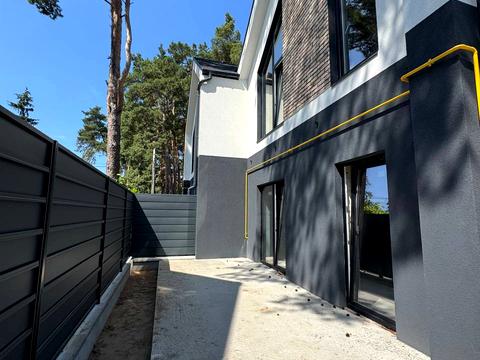 будинок за адресою Василя Стуса вул. (Пушкінська), 9 б