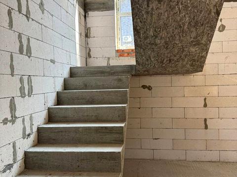 будинок за адресою Василя Стуса вул. (Пушкінська), 9 б