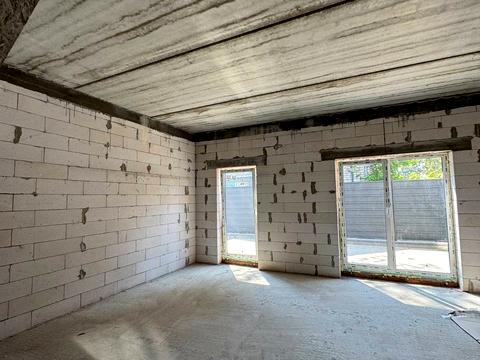 будинок за адресою Василя Стуса вул. (Пушкінська), 9 б