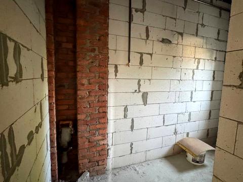 будинок за адресою Василя Стуса вул. (Пушкінська), 9 б