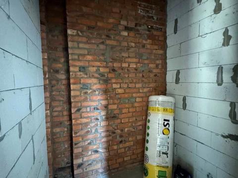 будинок за адресою Василя Стуса вул. (Пушкінська), 9 б