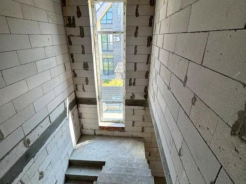 будинок за адресою Василя Стуса вул. (Пушкінська), 9 б