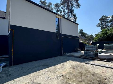 будинок за адресою Василя Стуса вул. (Пушкінська), 9 б