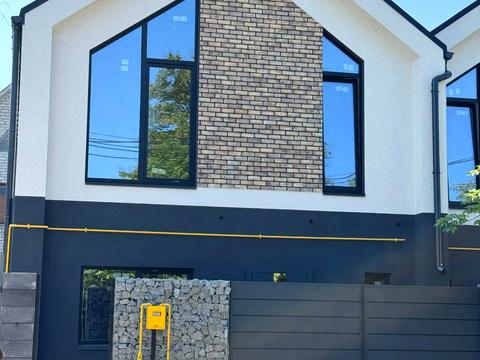 будинок за адресою Василя Стуса вул. (Пушкінська), 9 б