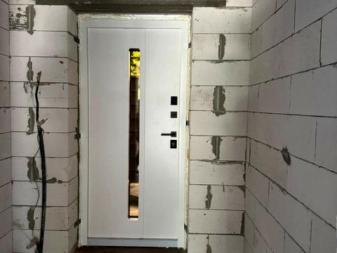 будинок за адресою Василя Стуса вул. (Пушкінська), 9 б