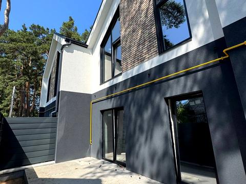 будинок за адресою Василя Стуса вул. (Пушкінська), 9 б