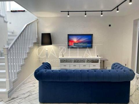 будинок за адресою Ягідна вул.