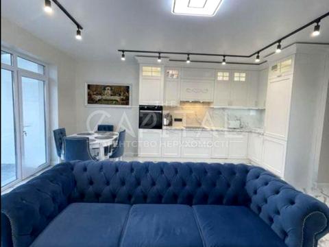 будинок за адресою Ягідна вул.