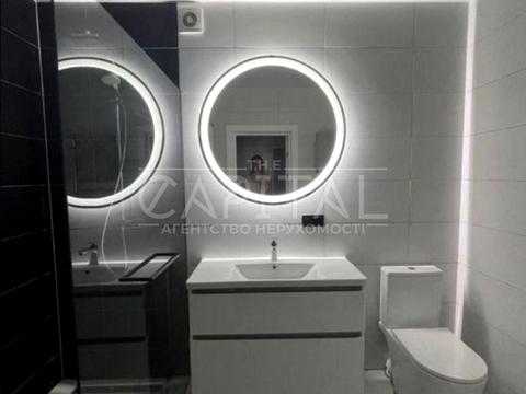 будинок за адресою Ягідна вул.