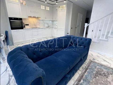 будинок за адресою Ягідна вул.