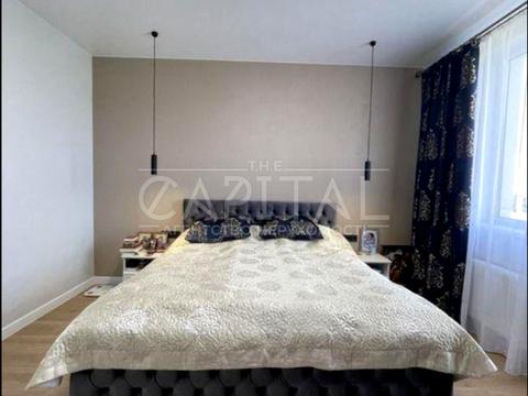 будинок за адресою Ягідна вул.