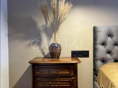 будинок за адресою Ягідна вул.