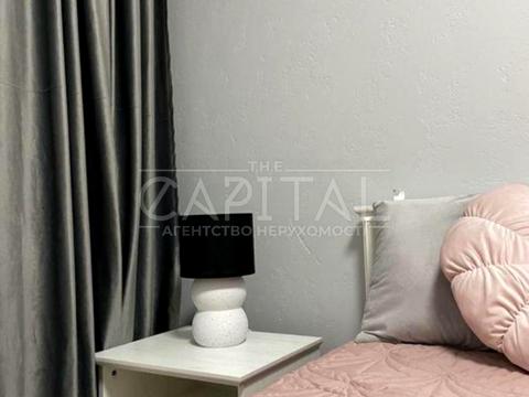 будинок за адресою Ягідна вул.