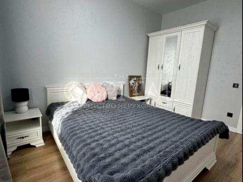 будинок за адресою Ягідна вул.