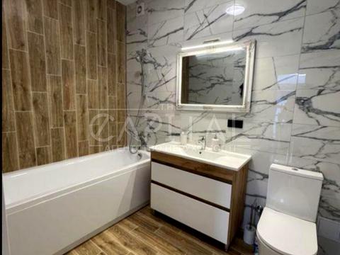 будинок за адресою Ягідна вул.