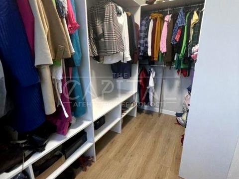 будинок за адресою Ягідна вул.