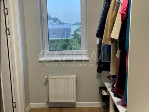 будинок за адресою Ягідна вул.