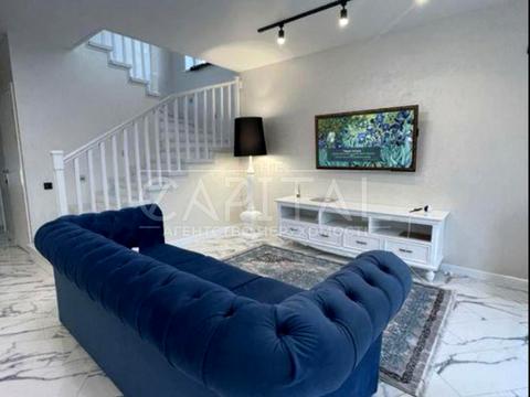 будинок за адресою Ягідна вул.