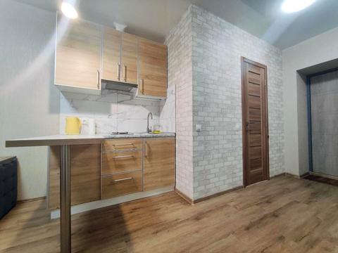 квартира за адресою Шевченківський пров., 40