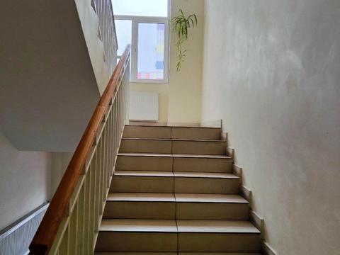 квартира за адресою Шевченківський пров., 40