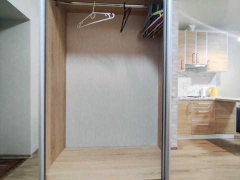 квартира за адресою Шевченківський пров., 40