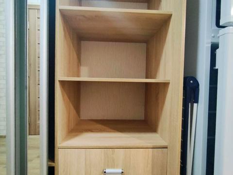 квартира за адресою Шевченківський пров., 40