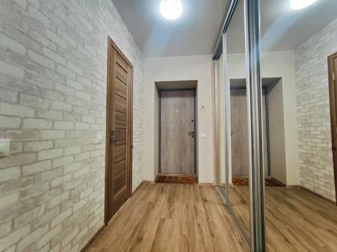 квартира за адресою Шевченківський пров., 40