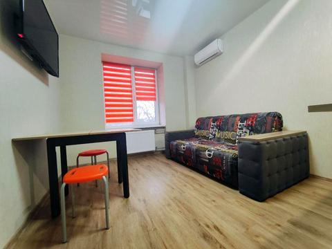 квартира за адресою Шевченківський пров., 40