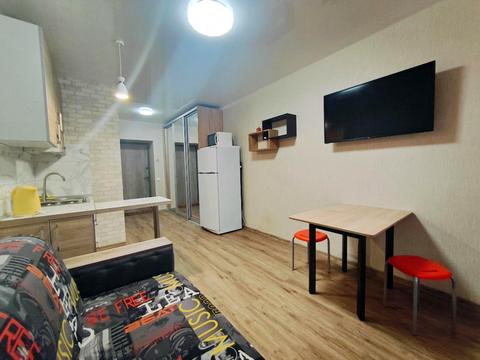 квартира за адресою Шевченківський пров., 40