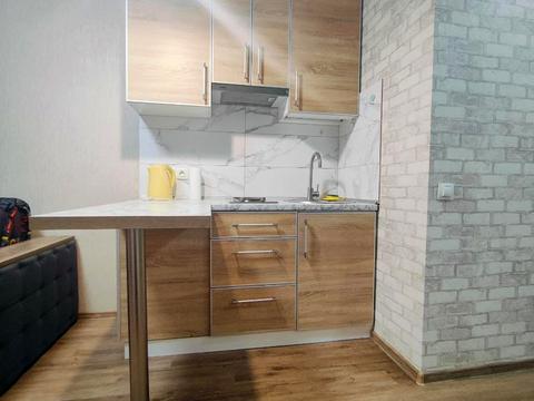 квартира за адресою Шевченківський пров., 40